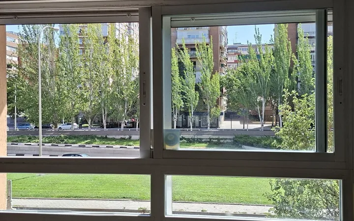 Piso en Ventilla-Almenara, Ventilla-Almenara - Foto 4