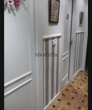 Piso en calle de Los Mesejo, 13 - Foto 8