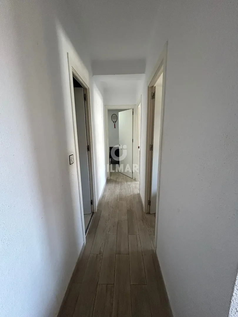 Apartamento en Centro (Málaga), Málaga - Foto 2