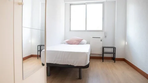 Piso en Barrio Numancia - Foto 24