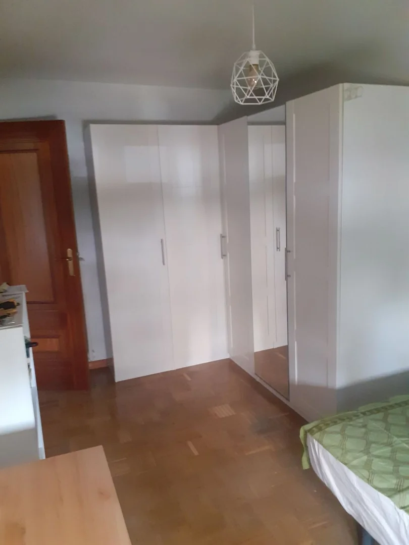 Piso en Calle del Poeta Blas de Otero, 22, Ventas - Foto 11