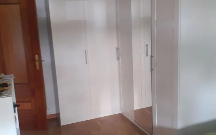 Piso en Calle del Poeta Blas de Otero, 22, Ventas - Foto 11