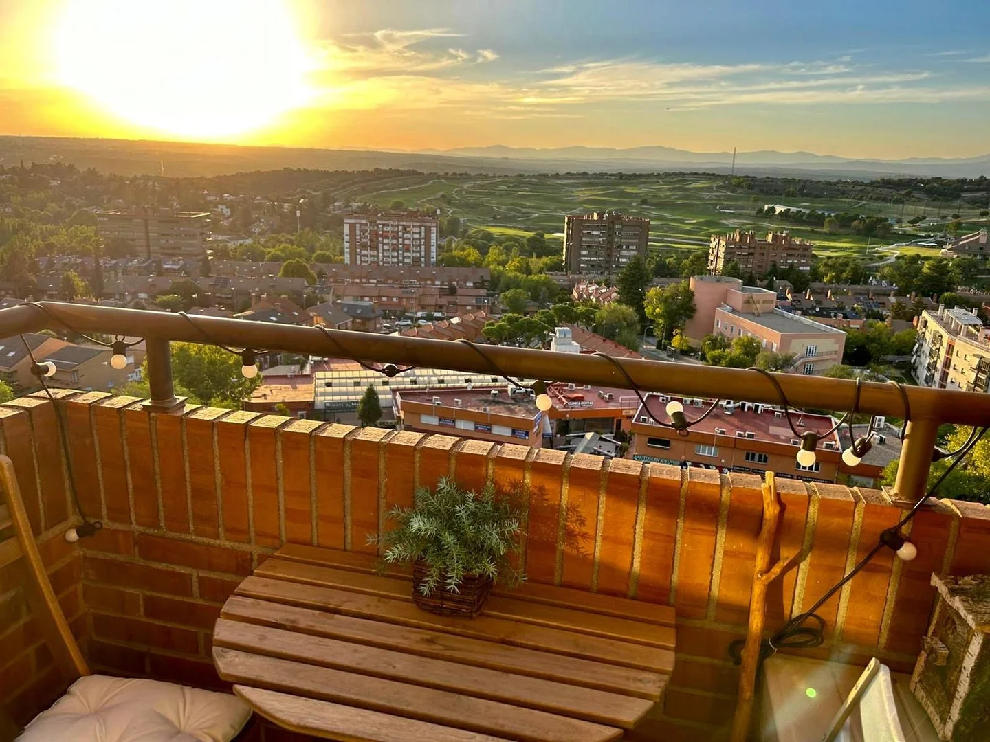 Piso en calle Alfonso Rodríguez Castelao, 21 - Foto 35