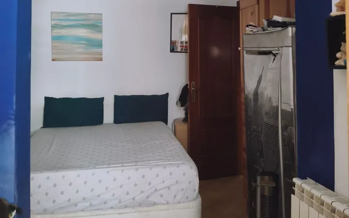 Piso en Guindalera, Guindalera - Foto 18