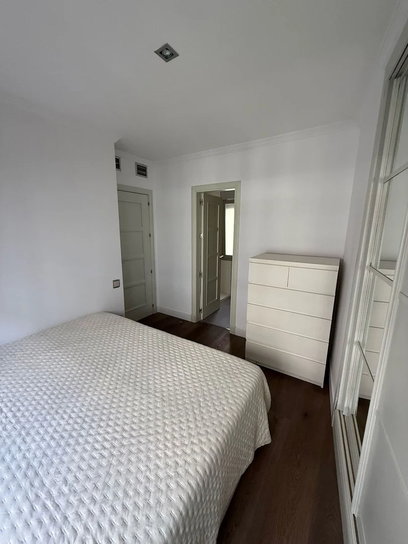 Piso en Calle San Agustín, 4, Huertas-Cortes - Foto 17