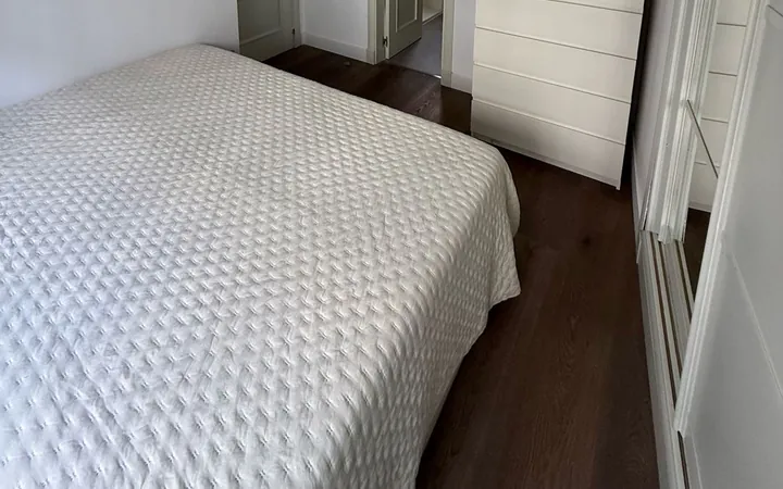 Piso en Calle San Agustín, 4, Huertas-Cortes - Foto 17