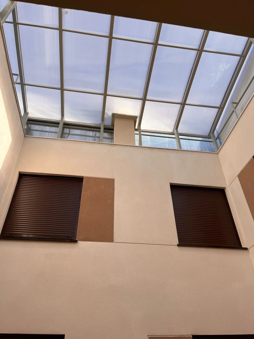 Piso en ronda de Segovia, 15 - Foto 14