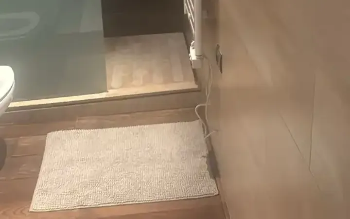 Piso en  Carrer de Jaume Giralt 22 - Foto 11