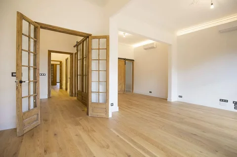 Piso en calle de l'Esperança, 29 - Foto 5