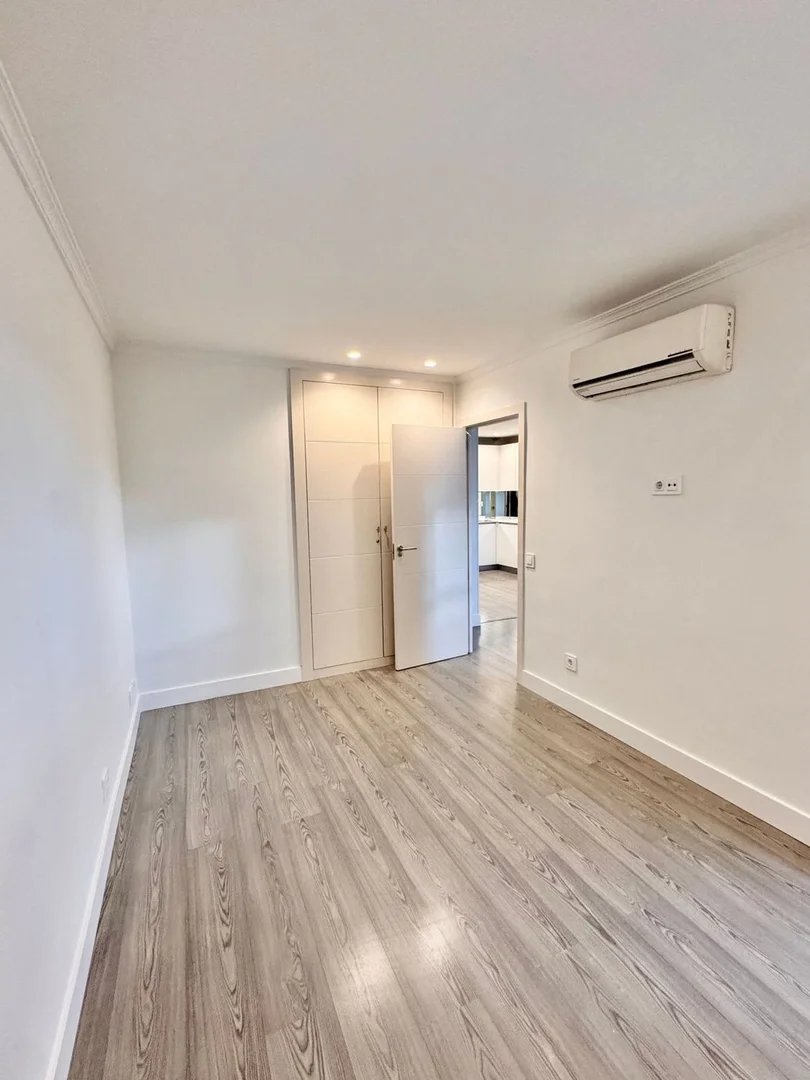 Piso en plaza Angel de Carbajo, 6 - Foto 15