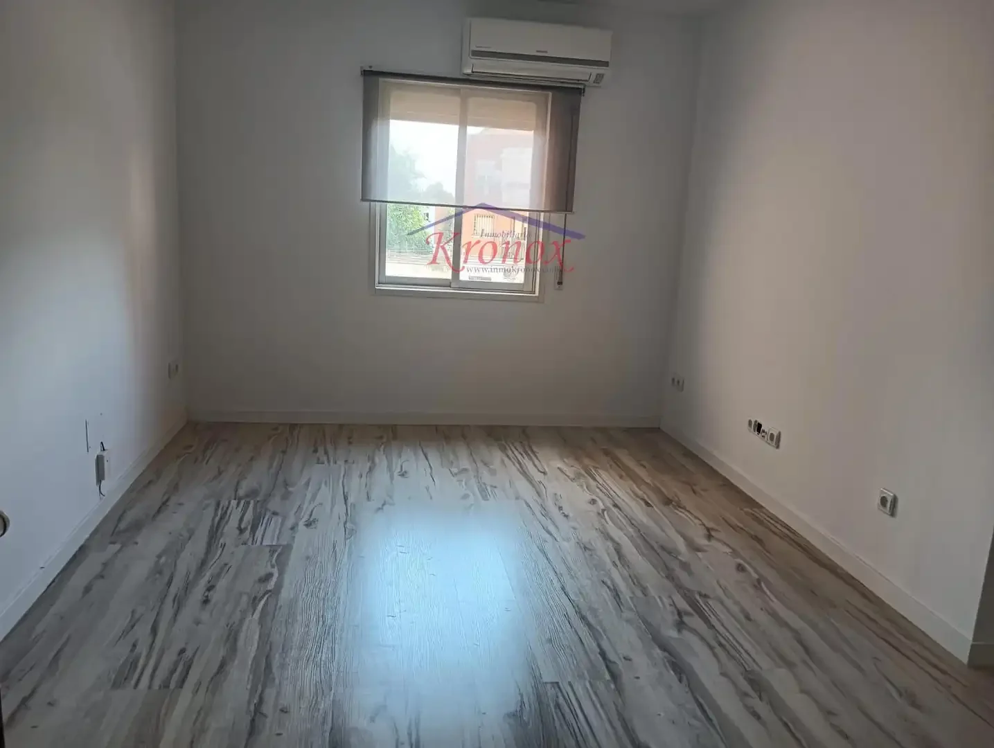 Piso en  Madrid Capital - Foto 4