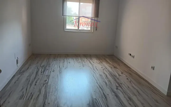 Piso en  Madrid Capital - Foto 4