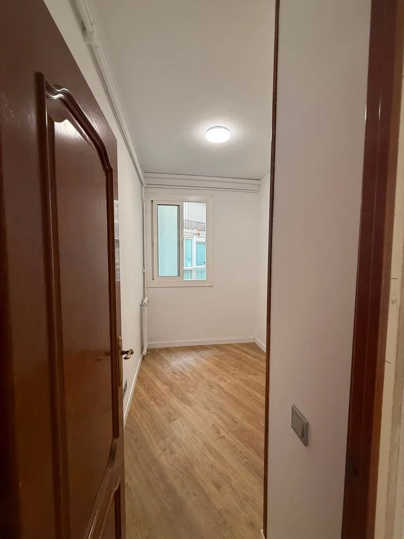 Piso en Calle de Muntaner, 271, Sant Gervasi - Galvany - Foto 17