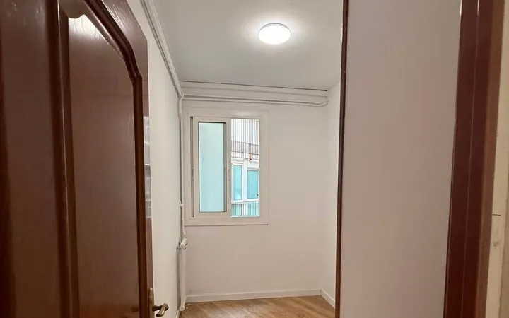 Piso en Calle de Muntaner, 271, Sant Gervasi - Galvany - Foto 17
