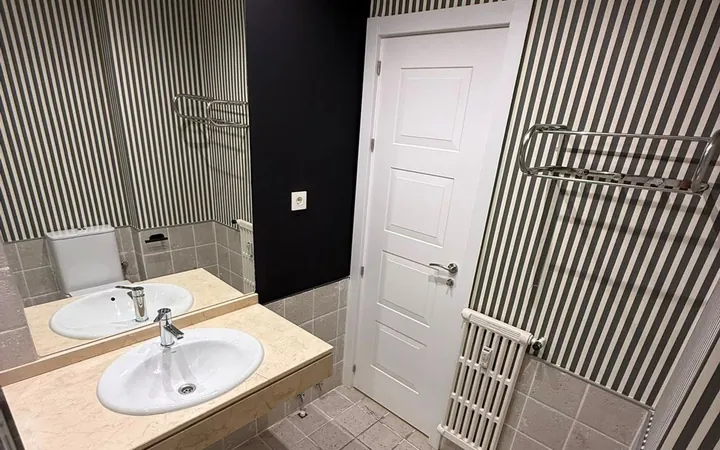 Piso en Calle de Orense, 14, Cuatro Caminos - Foto 14