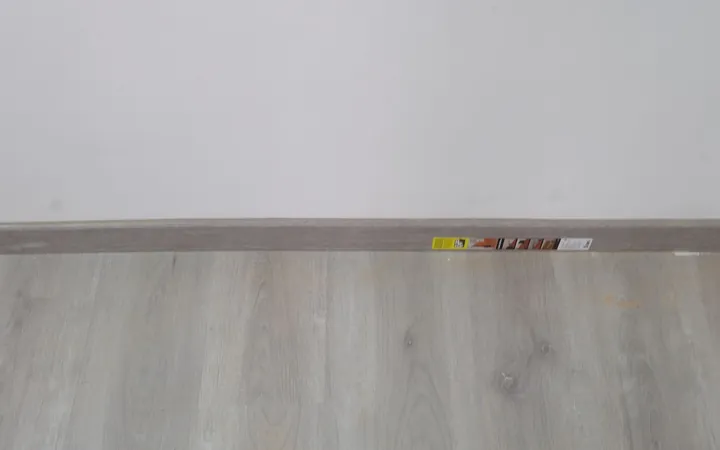 Piso en El Raval, El Raval - Foto 10