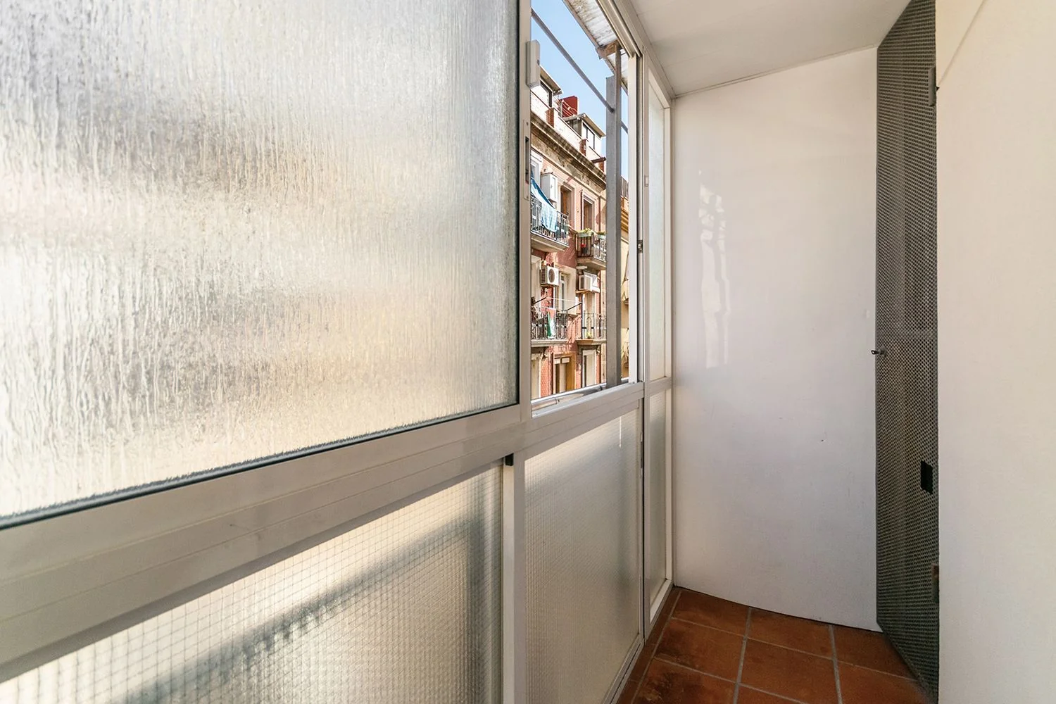 Piso en Paseo de Joan de Borbó, La Barceloneta - Foto 19