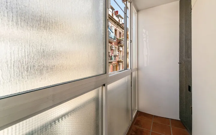 Piso en Paseo de Joan de Borbó, La Barceloneta - Foto 19