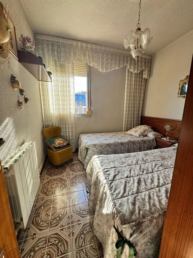 Piso en Abrantes, Abrantes - Foto 10