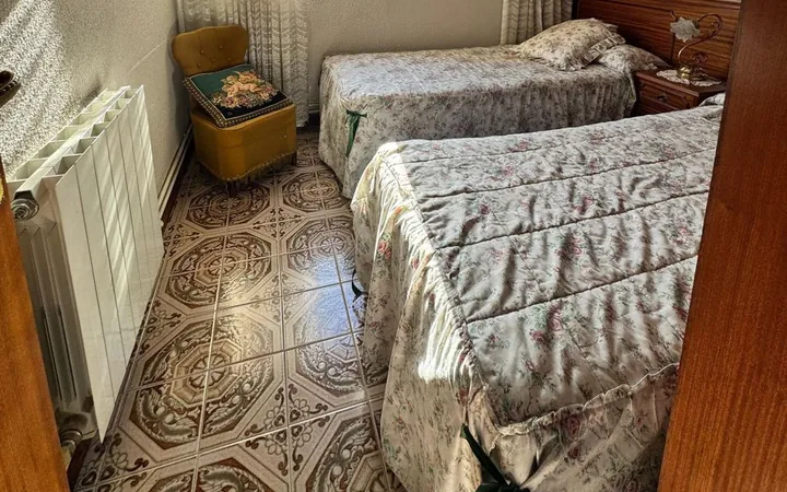 Piso en Abrantes, Abrantes - Foto 10