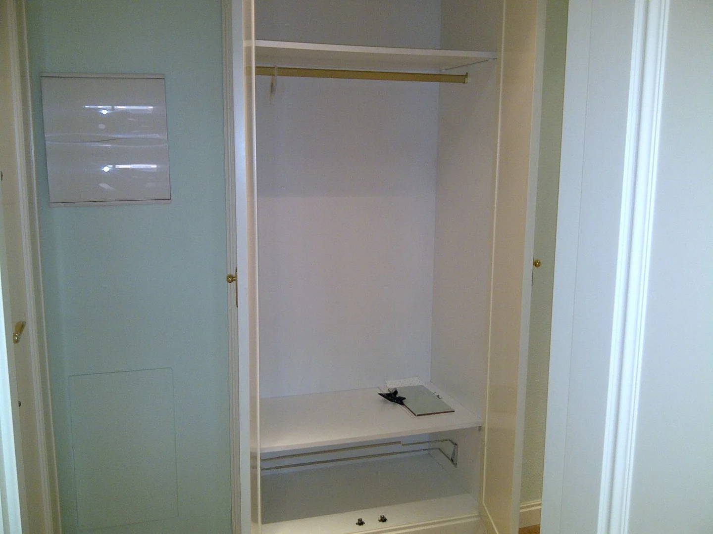 Piso en avenida de la albufera, 416 -432 - Foto 9