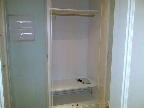 Piso en avenida de la albufera, 416 -432 - Foto 9