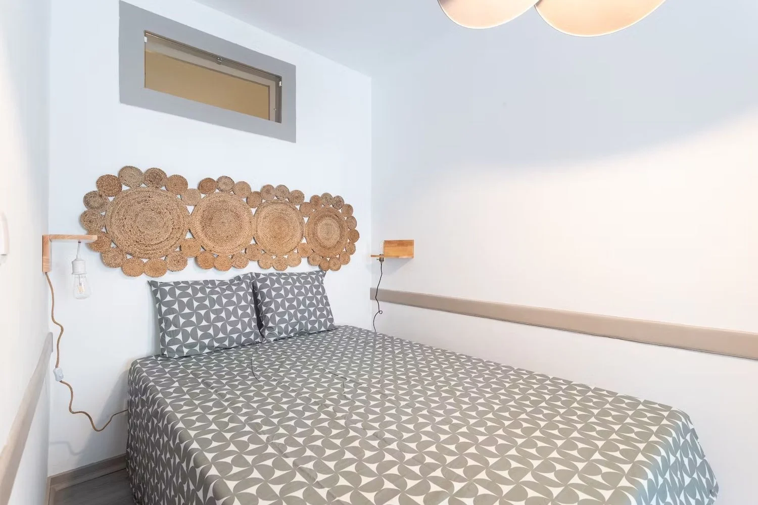 Piso en calle del Francolí, 70 - Foto 5