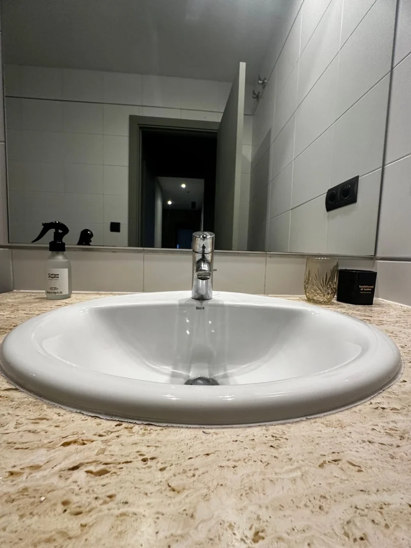 Piso en Calle de Fluvià, 97, Diagonal Mar i el Front Marítim del Poblenou - Foto 26
