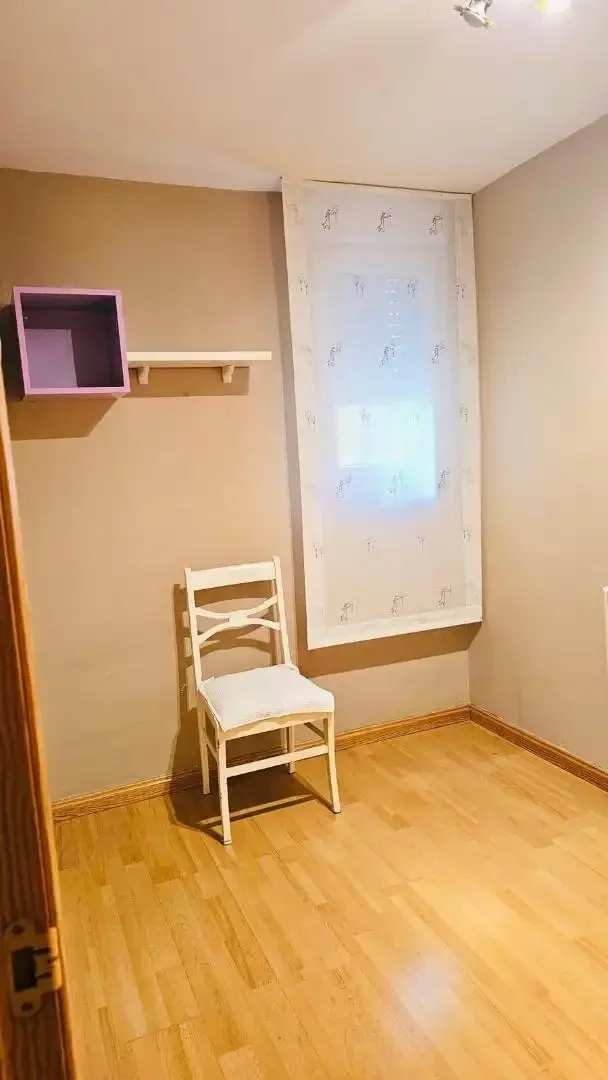 Piso en  Calle de los Aparejadores 7 - Foto 13