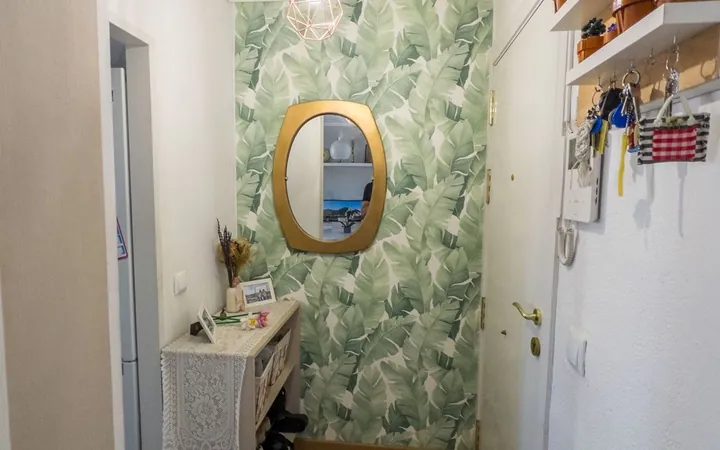 Piso en Calle de Mota del Cuervo, 74, Canillas - Foto 5