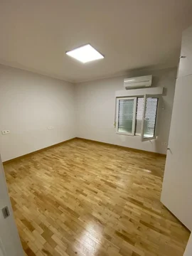 Piso en plaza de los Campos, 4 - Foto 11