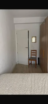 Piso en Barrio Moscardó - Foto 25