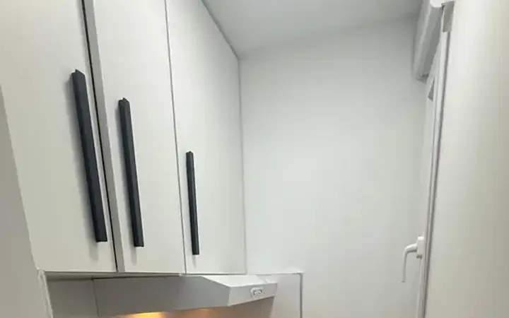 Piso en  N/A - Foto 6