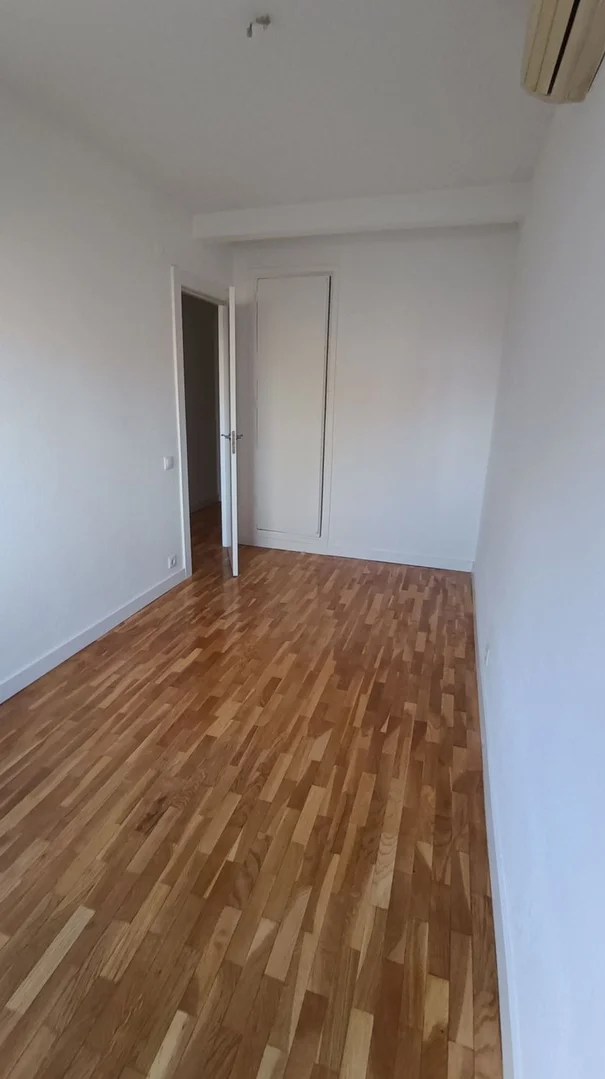 Piso en calle Carlos II, 8 - Foto 12