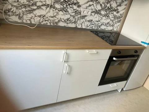 Piso en calle de Cartagena, 101 - Foto 10