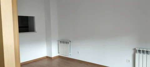 Piso en avenida de la Gavia, 16 - Foto 24