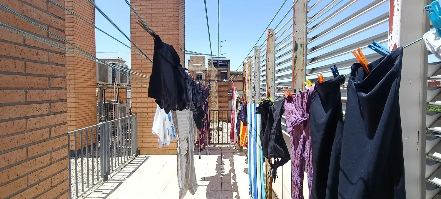 Piso en Calle Morales, 10 - Foto 14