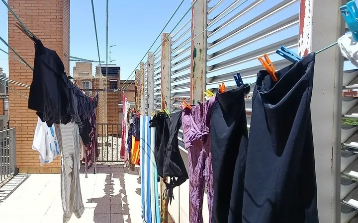 Piso en Calle Morales, 10 - Foto 14