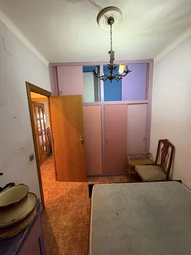 Piso en calle de l'Església, 75 - Foto 7
