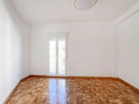 Piso en calle de la Constancia, 24 - Foto 5