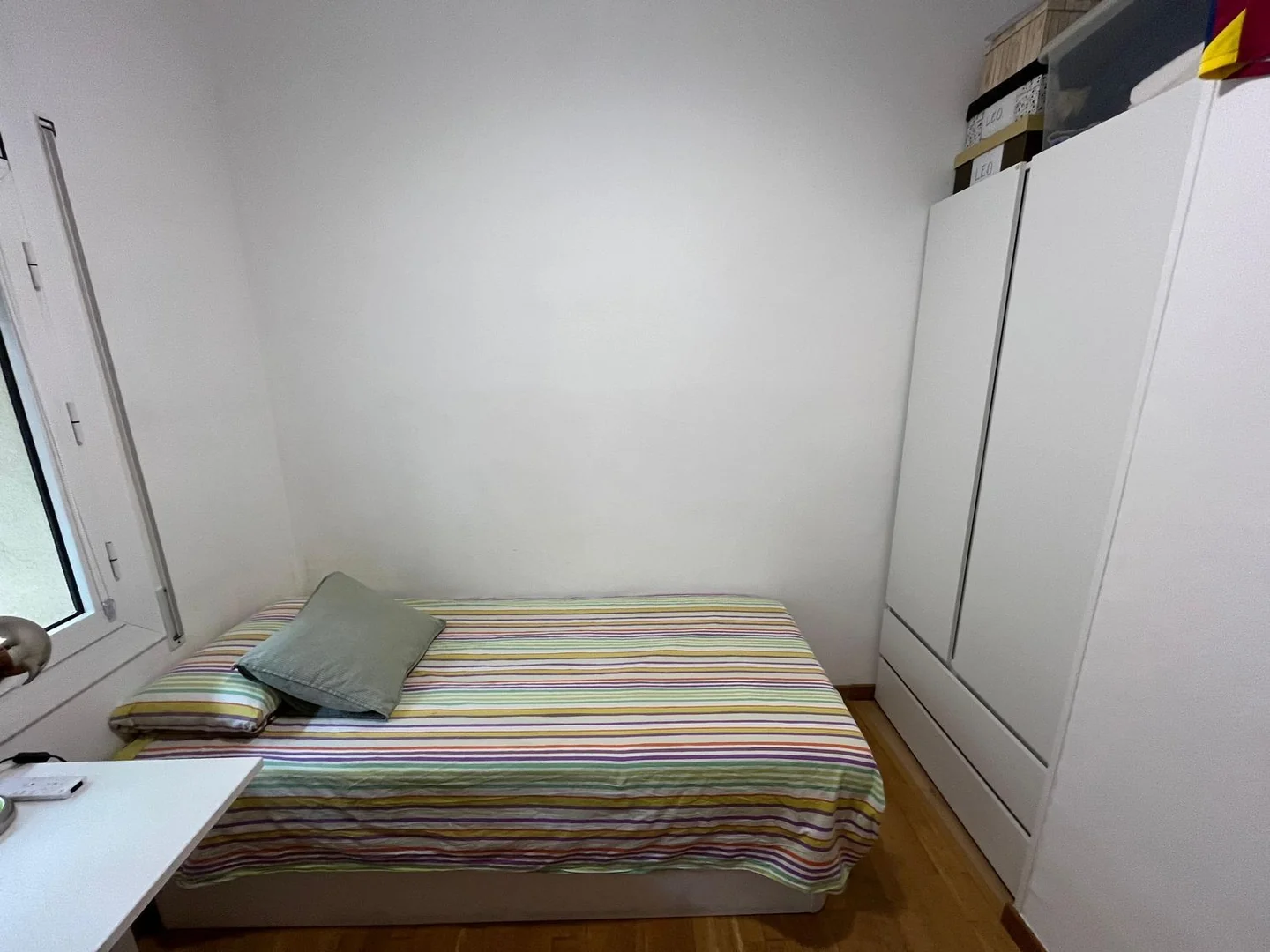 Piso en Calle de l'Encarnació, 42, Vila de Gràcia - Foto 23