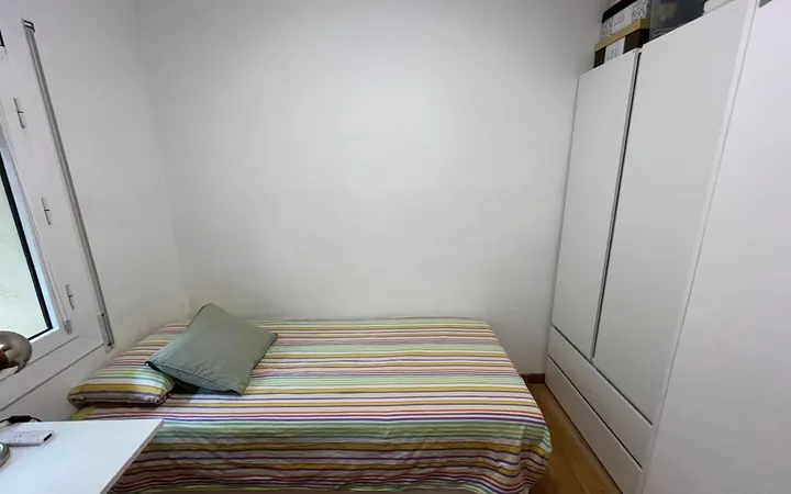 Piso en Calle de l'Encarnació, 42, Vila de Gràcia - Foto 23