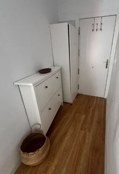 Piso en calle del Vizconde de Matamala, 38 - Foto 15