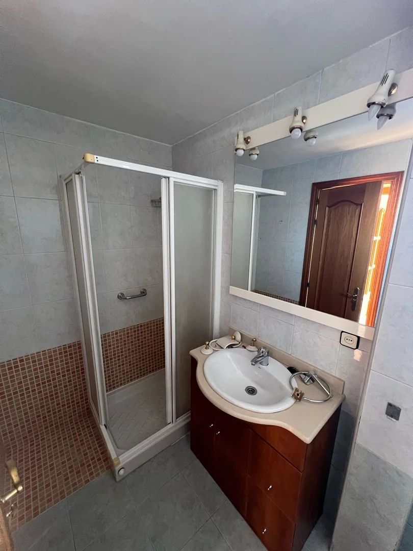 Piso en calle de la Encomienda de Palacios, 130 - Foto 22