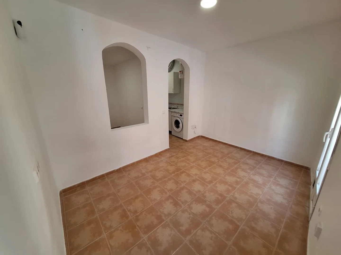Piso en Calle Mendívil, Numancia - Foto 13