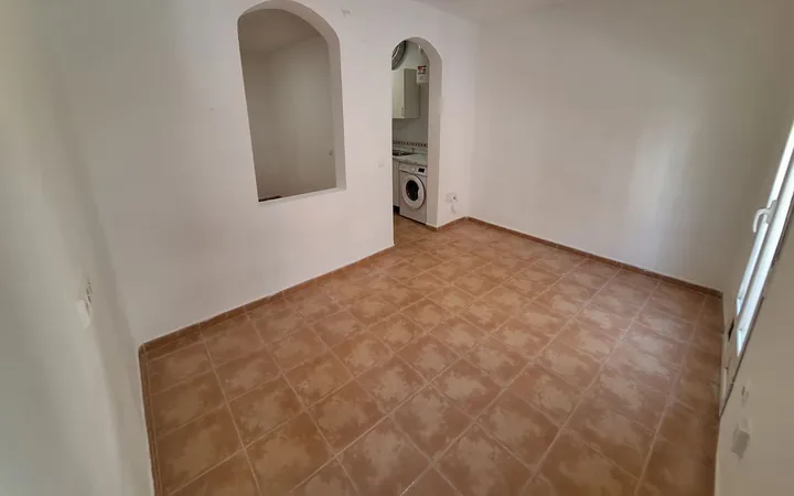 Piso en Calle Mendívil, Numancia - Foto 13