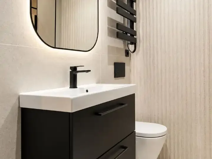 Apartamento en  Calle de García de Paredes 72 - Foto 15