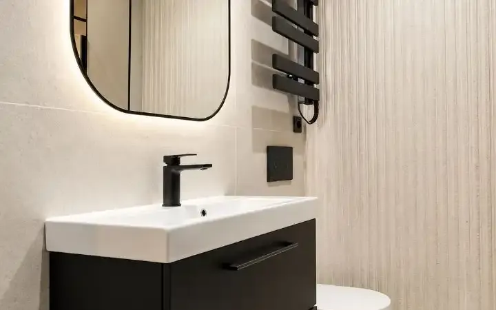 Apartamento en  Calle de García de Paredes 72 - Foto 15