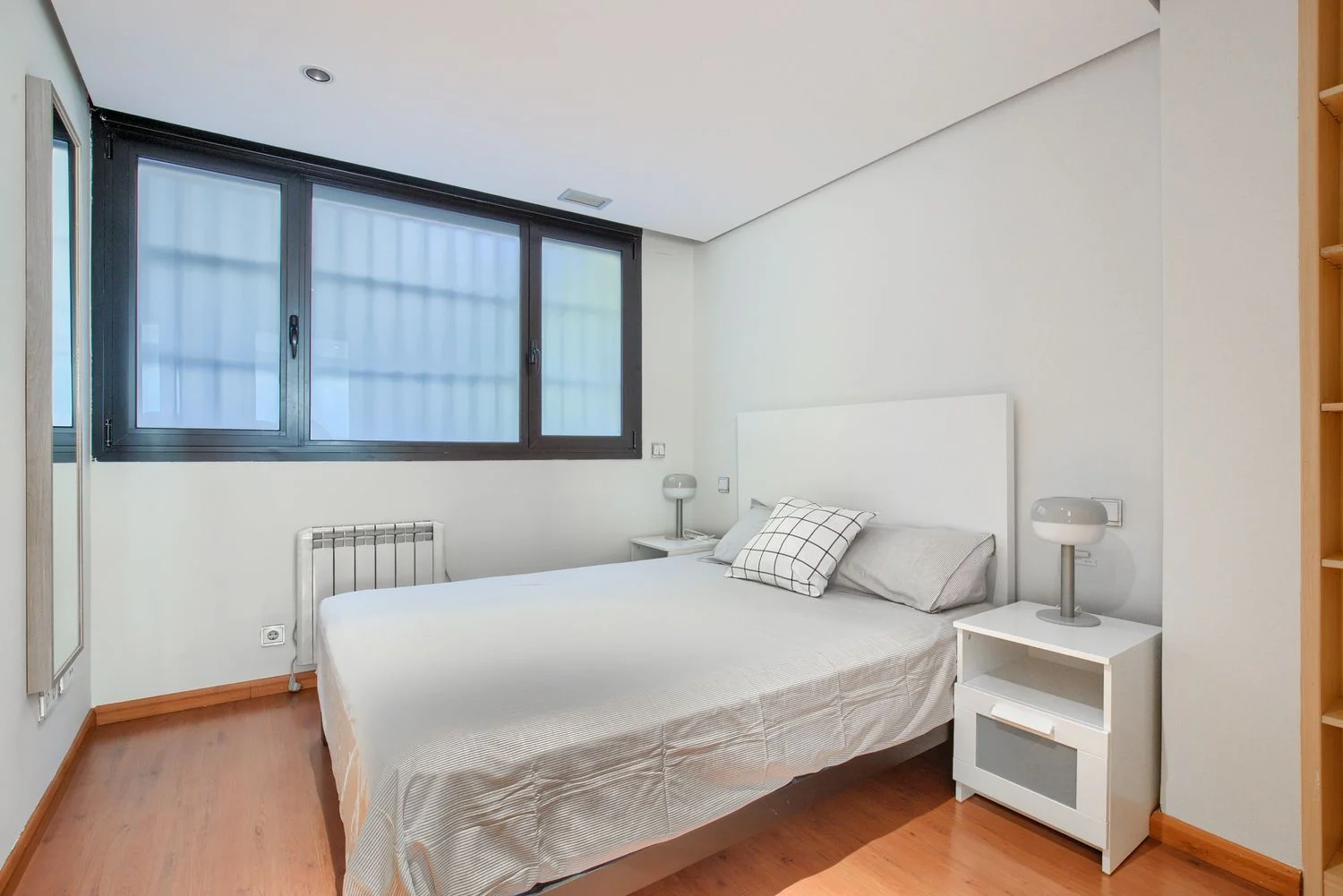 Piso en calle de Fuencarral, 11 - Foto 13