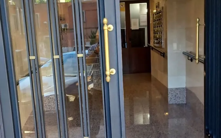 Piso en Plaza de Verín, 4, Pilar - Foto 1
